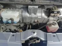 New Leopard T3 2022 1.2L Luxury Cargo Truck, Double Cab, Single Rear Wheel, Side Panel, 3080mm, Wheelbase 2.22m, LJ469Q-AEB — миниатюра 10