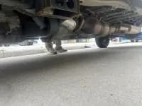 New Leopard T3 2025 Youth Edition, Yu'an 1.6L Single Cab, 2710 Independent Cargo Box — миниатюра 21