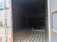 New Leopard T3 2018 1.5L Basic Version Single Cab Independent DK15 — миниатюра 12