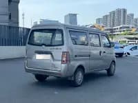 Changan V3 2017 1.2L Bus DK12-10 — миниатюра 4