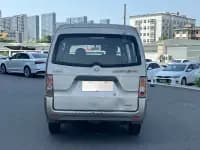 Changan V3 2017 1.2L Bus DK12-10 — миниатюра 5