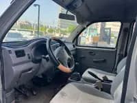 Changan V3 2017 1.2L Bus DK12-10 — миниатюра 7