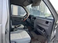 Changan V3 2017 1.2L Bus DK12-10 — миниатюра 10