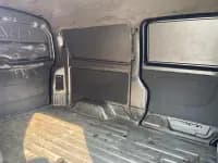 Changan V3 2017 1.2L Box Truck DK12-10 — миниатюра 10