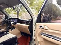 Crossstar V5 2022 1.5L Luxury 5-7 Seat Bus JL473QH — миниатюра 8