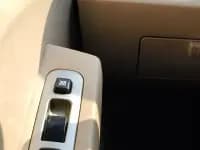 Crossover King X3 2022 1.6L Comfort Cargo Truck, Single Cab, Dual Rear Wheels, 3190mm, Wheelbase 3.2m, DAM16KR — миниатюра 10