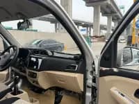 Crossover King X1 2018 Model 1.5L Comfort Double Cab, Dual Rear Wheels, Standard Cargo Box DK15C — миниатюра 8