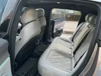 Changan Qiyuan A07 2023 Range Extender 200 Max — миниатюра 9