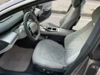 Changan Qiyuan A07 2023 Range Extender 200 Max — миниатюра 10