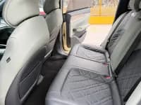 Changan Qiyuan A07 2023 Pure Electric 515 Pro — миниатюра 7