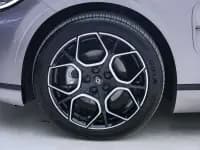 Changan Qiyuan A07 2025 Blue Whale Extended Range Edition 230 Premium — миниатюра 3