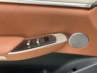 Changan Qiyuan A07 2023 Range Extender 200 Pro — миниатюра 18