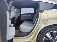 Changan Qiyuan A07 2023 Range Extender 200 Max — миниатюра 11