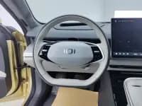 Changan Qiyuan A07 2023 Range Extender 200 Max — миниатюра 15