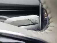 Changan Qiyuan A07 2023 Range Extender 200 Max — миниатюра 16