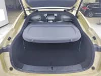 Changan Qiyuan A07 2023 Range Extender 200 Max — миниатюра 4