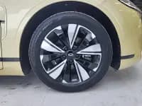 Changan Qiyuan A07 2023 Range Extender 200 Max — миниатюра 6