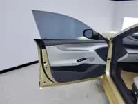 Changan Qiyuan A07 2023 Range Extender 200 Max — миниатюра 7