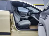 Changan Qiyuan A07 2023 Range Extender 200 Max — миниатюра 8