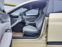 Changan Qiyuan A07 2023 Range Extender 200 Max — миниатюра 9