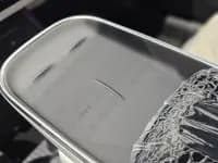 Changan Qiyuan A07 2025 Blue Whale Extended Range Edition 140 Elite — миниатюра 11