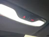 Changan Qiyuan A07 2025 Blue Whale Extended Range Edition 140 Elite — миниатюра 13