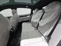 Changan Qiyuan A07 2025 Blue Whale Extended Range Edition 140 Elite — миниатюра 16