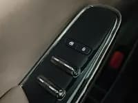 Changan Qiyuan A07 2025 Blue Whale Extended Range Edition 140 Elite — миниатюра 17