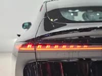 Changan Qiyuan A07 2025 Blue Whale Extended Range Edition 140 Elite — миниатюра 18