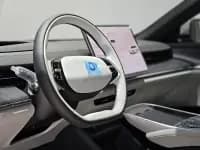 Changan Qiyuan A07 2025 Blue Whale Extended Range Edition 140 Elite — миниатюра 7