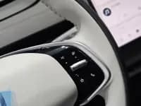 Changan Qiyuan A07 2025 Blue Whale Extended Range Edition 140 Elite — миниатюра 8