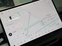 Changan Qiyuan A07 2025 Blue Whale Extended Range Edition 140 Elite — миниатюра 9