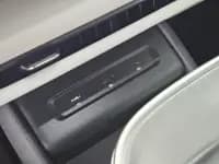 Changan Qiyuan A07 2025 Blue Whale Extended Range Edition 140 Elite — миниатюра 10