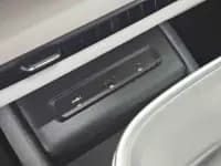 Changan Qiyuan A07 2025 Blue Whale Extended Range Edition 140 Elite — миниатюра 11