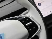 Changan Qiyuan A07 2025 Blue Whale Extended Range Edition 140 Elite — миниатюра 9