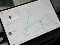 Changan Qiyuan A07 2025 Blue Whale Extended Range Edition 140 Elite — миниатюра 10