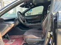 Changan Qiyuan A07 2025 Pure Electric Deluxe Edition (525 RMB) — миниатюра 4