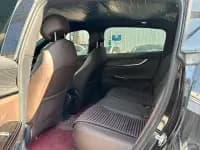 Changan Qiyuan A07 2025 Pure Electric Deluxe Edition (525 RMB) — миниатюра 6