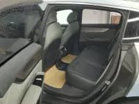 Changan Qiyuan A07 2023 Range Extender 200 Max — миниатюра 11