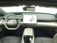 Changan Qiyuan A07 2023 Range Extender 200 Max — миниатюра 12