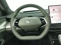 Changan Qiyuan A07 2023 Range Extender 200 Max — миниатюра 15