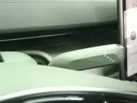 Changan Qiyuan A07 2023 Range Extender 200 Max — миниатюра 16