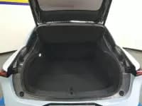 Changan Qiyuan A07 2023 Range Extender 200 Max — миниатюра 4