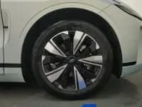 Changan Qiyuan A07 2023 Range Extender 200 Max — миниатюра 6