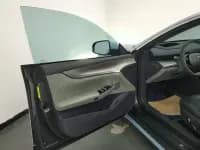 Changan Qiyuan A07 2023 Range Extender 200 Max — миниатюра 7