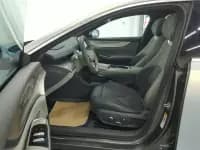 Changan Qiyuan A07 2023 Range Extender 200 Max — миниатюра 9