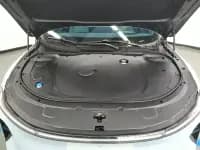 Changan Qiyuan A07 2023 Range Extender 200 Max — миниатюра 10