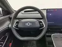 Changan Qiyuan A07 2025 Pure Electric True Value Edition 710 Long Range Model — миниатюра 11