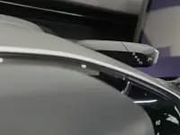 Changan Qiyuan A07 2025 Pure Electric True Value Edition 710 Long Range Model — миниатюра 13