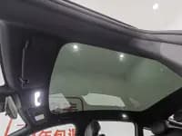 Changan Qiyuan A07 2025 Pure Electric True Value Edition 710 Long Range Model — миниатюра 14